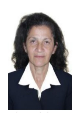 IVANEIDE BANDEIRA