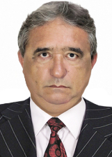PROF PARDAL