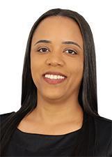 POLIANE XAVIER