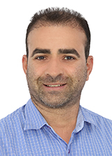 REINALDO PARREIRA