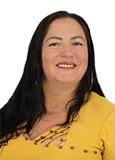 MARILZA DA REVIL MOVEIS