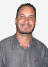 FLAVIO DA COMAC