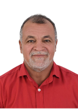 LULA SEM TERRA