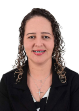 PROF. LEIDIANE
