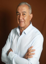 HELIO DO SINDICATO
