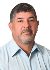 ZEZINHO DO MERCADO