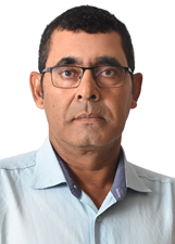 TIÃO DO SETOR A