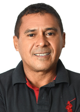 GAROTÃO