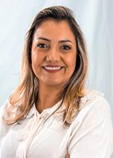 HELEM MÁRCIA