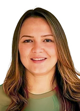 PROFESSORA RENATA FUVERKI
