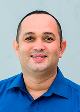 WESTERLEY CARDOSO