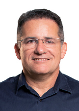 MÁRCIO
