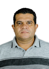 NEGO