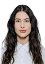 MAYARA