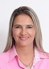 PRETA ARRUDA