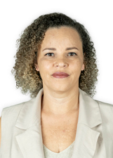 SANDRA 