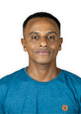 SAMUEL DA OBRAS