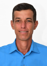 BRUNO DO ZÉ ANÍZIO