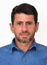ISMAEL TEIXEIRA