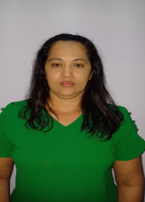 JAQUELINE MARTINS