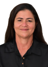 CLARINDA CAMILA