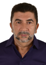 CARLOS KLEBER