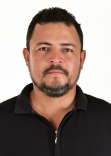 ADRIANO NOBRE