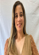 JÉSSICA CORA