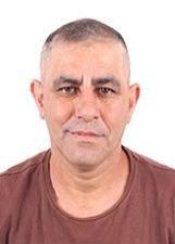 VAGNER TUTU