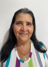 MARIA APARECIDA