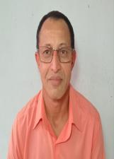 JOÃOZINHO DA CERÂMICA