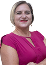 MARY SIQUEIRA