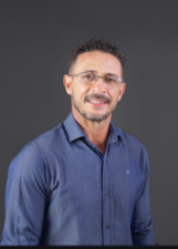 ROBERTINHO DA 100