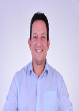 VALMIR DO SINDICATO