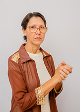 PROFESSORA CLEMENTINA