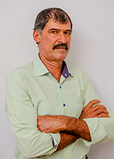 JANIO QUADROS SIMOES