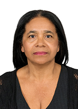 PROFESSORA CONCEIÇÃO