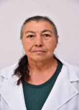 NEUZA MOREIRA DA SILVA