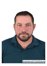 IVANOR FERNANDES