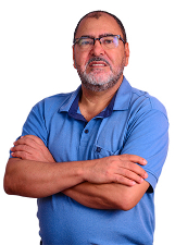 PROFESSOR LUCIO