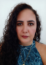 SANDRA DO VALZINHO