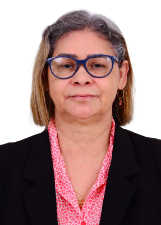 PROFESSORA MONICA