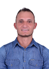 RAFAEL DA SILVA