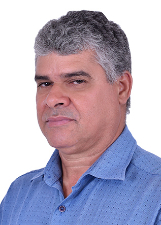 JONILSON DIAS
