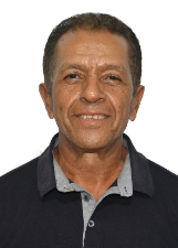 JOSÉ DA GRAÇA FERREIRA COELHO