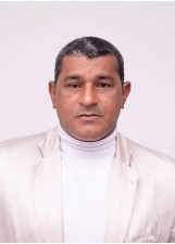 PASTOR EDIVALDO