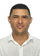 REGINHO DA OFICINA