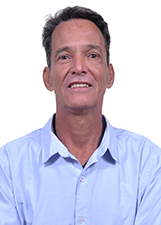 JOSÉ BARBOSA FILHO