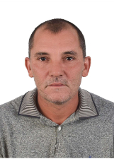 NEGO GAMBIARA