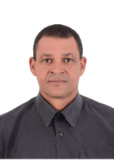 ZEZÃO